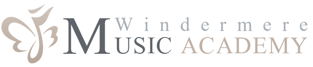 Windermere Music Academy
